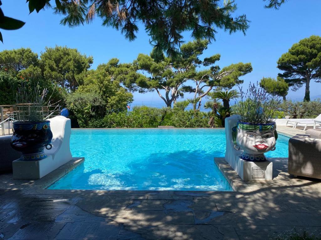 Orsa Maggiore Hotel