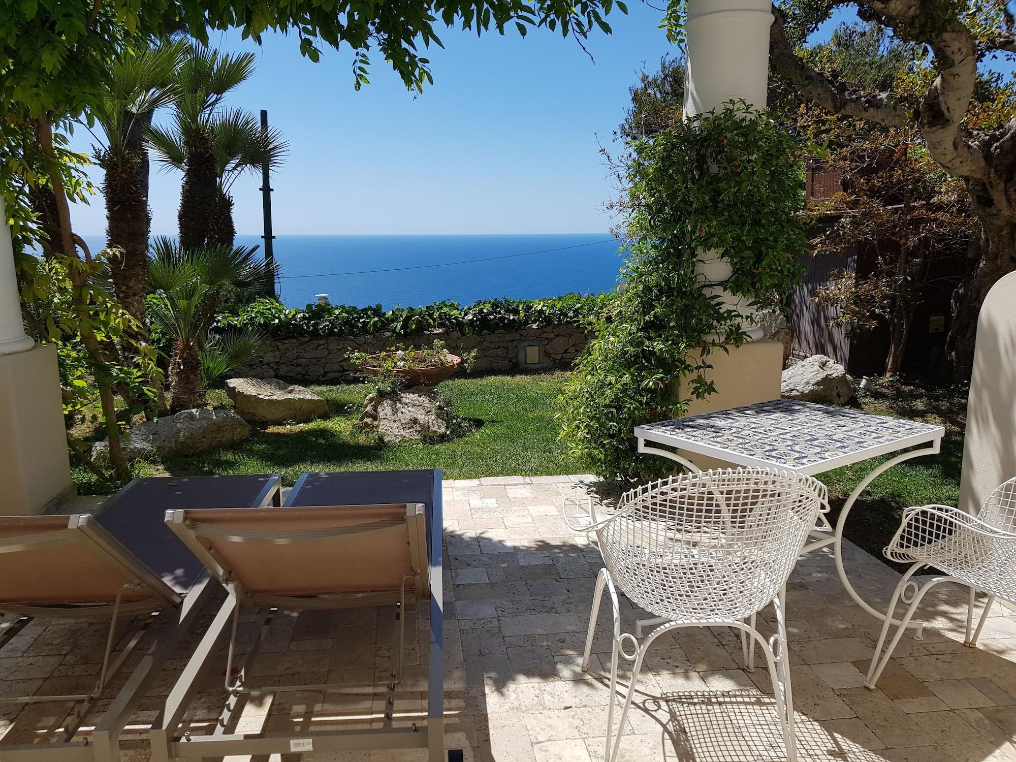 Orsa Maggiore Hotel 4*