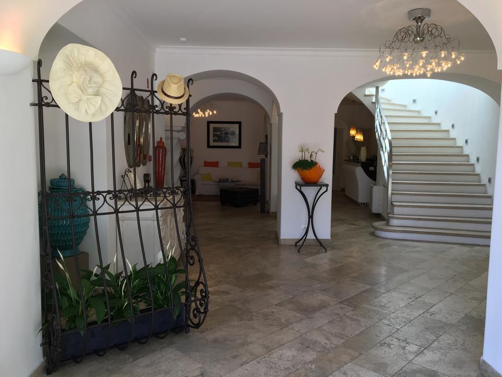 Orsa Maggiore 4*
