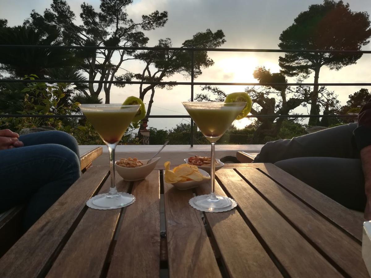 Orsa Maggiore 4*