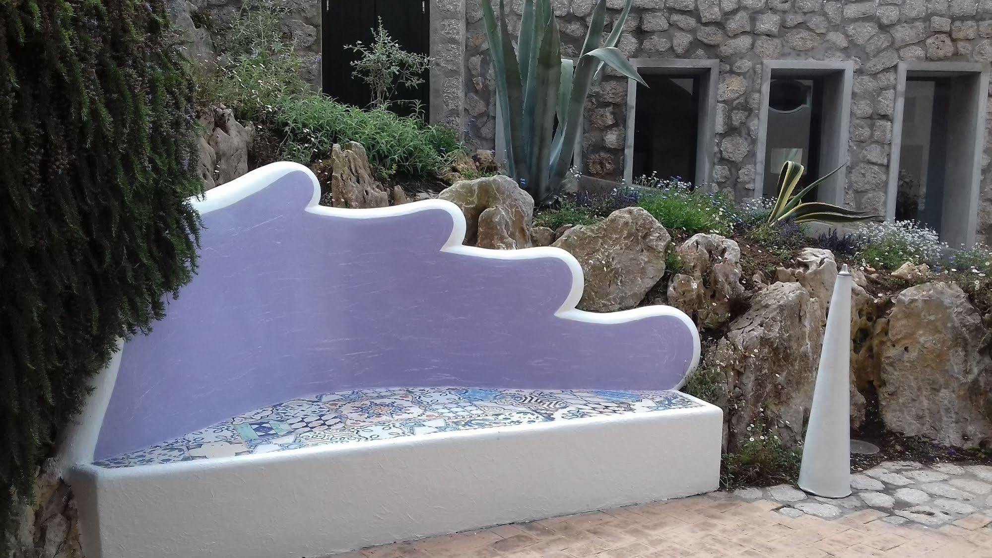 Orsa Maggiore Hotel