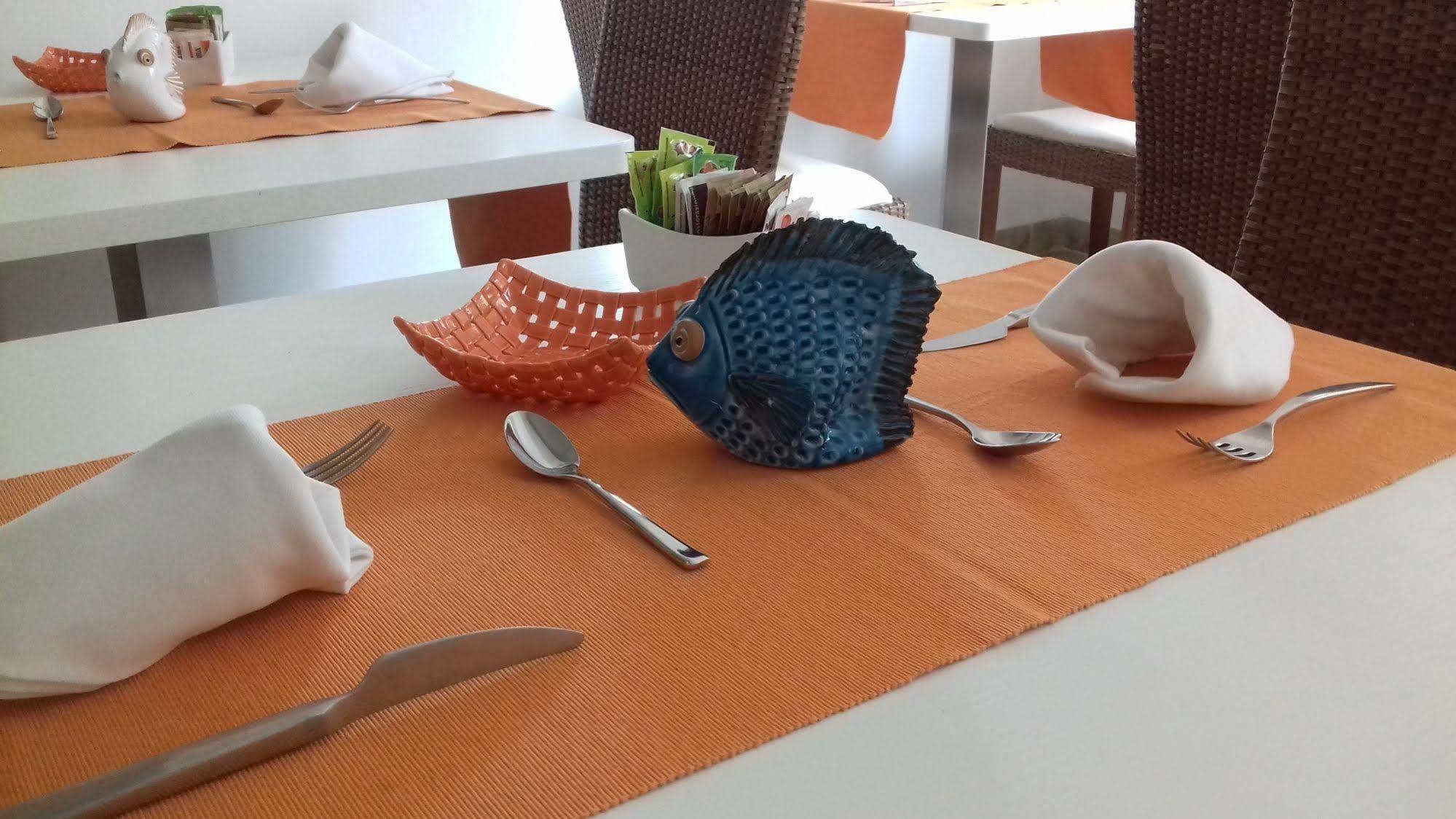 Orsa Maggiore Hotel 4*