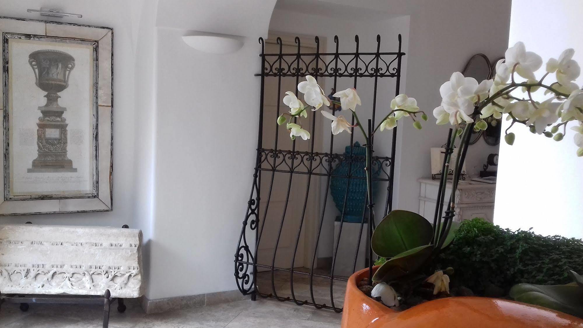 Hotel Orsa Maggiore 4*